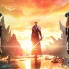 Desarrollo de Rebirth comparado con Remake: ¿Cuáles son las diferencias? Creo Gaming