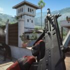 Desbloquea el nuevo rifle de asalto Geist TR-76 en Warzone y Modern Warfare 2 Temporada 6 - Configuración de equipamiento de Warzone. Creo Gaming