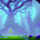 Desbloquea la aventura definitiva de WoW con el impulso de incursión de Amidrassil Creo Gaming