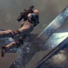 Desbloquea poderes especiales en Starfield con estas misiones principales Creo Gaming