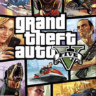 Descarga Grand Theft Auto V (v1.0.2699) gratis en Steam Creo Gaming