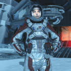 Descubra cómo ganar créditos rápidamente en Starfield con este consejo secreto Creo Gaming