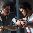 Descubra los detalles y la fecha de lanzamiento de Like a Dragon: Infinite Wealth y Like a Dragon Gaiden: The Man Who Erased His Name. Creo Gaming