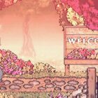 Descubre Afterdream: un juego de terror atmosférico lleno de acertijos. Sumérgete en el mundo onírico de nuestro protagonista y resuelve acertijos para avanzar. Creo Gaming