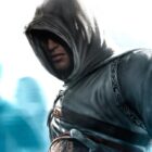 Descubre Assassin's Creed Mirage: ¡sumérgete en la edad de oro de Bagdad en el año 861! Creo Gaming