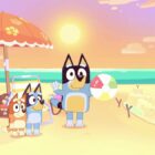 Descubre Bluey: El videojuego para Xbox, PlayStation, Switch y PC. Un mundo interactivo para que lo exploren 4 jugadores, con emocionantes minijuegos y misiones. ¡Lanzado el 17 de noviembre! Creo Gaming