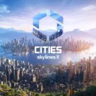 Descubre Cities: Skylines II, el juego de construcción de ciudades más realista. Construye tu metrópolis ideal con economía dinámica y simulación en profundidad. Creo Gaming