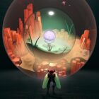 Descubre Cocoon, un cautivador juego de rompecabezas ambiental en el que juegas como una criatura alada que debe mover globos de un punto a otro. Sumérgete en mundos únicos y resuelve acertijos para avanzar. Una jugabilidad fluida y gráficos impresionantes te esperan en este intrigante juego. Creo Gaming