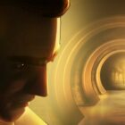 Descubre Cypher 007, el nuevo juego de James Bond que llegará próximamente a Apple Arcade. Creo Gaming