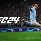 Descubre EA Sports FC 24: ¡el futuro del fútbol! Juega 10 horas en vista previa a partir del 22 de septiembre, con una experiencia de juego realista e innovadora. Creo Gaming