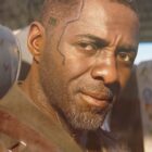 Descubre Phantom Liberty, la tan esperada expansión de Cyberpunk 2077. Nuevas misiones, personajes y habilidades, disponibles el 26 de septiembre. Creo Gaming
