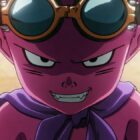 Descubre Sand Land, el nuevo juego de acción en 3ª persona de Bandai Namco basado en el manga de Akira Toriyama – ¡Toda la información aquí! Creo Gaming