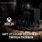 Descubre Saw X y sumérgete en una experiencia interactiva única con Jigsaw y Xbox. ¡Gana premios increíbles resolviendo sus malvadas trampas! Creo Gaming