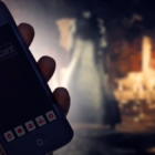 Descubre Scrylight, el juego de terror de realidad aumentada que ronda tu hogar e interactúa con tus dispositivos conectados. Creo Gaming