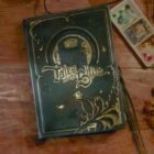 Descubre Tales of the Shire, el cálido juego de El Señor de los Anillos previsto para consolas en 2024 Creo Gaming