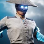 Descubre detalles exclusivos sobre la lista completa de Mortal Kombat 1 y las primeras impresiones de la versión Switch. Creo Gaming