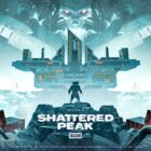 Descubre el Sector 2: Shattered Peak: ¡una expansión helada para Meet Your Maker! Creo Gaming