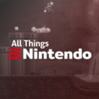 Descubre el avance de Super Mario Bros. y la reseña de Sea Of Stars, ¡todo en Nintendo! Creo Gaming