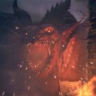 Descubre el elemento clave del nuevo juego Dragon's Dogma 2, inspirado en GTA 5 Creo Gaming