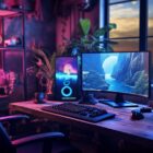 Descubre el enorme universo de Genshin Impact Creo Gaming