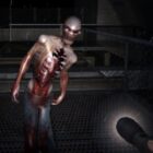 Descubre el terrorífico regreso de Dementium: The Ward a Nintendo Switch en versión remasterizada Creo Gaming