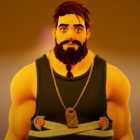 Descubre el tráiler e información exclusiva sobre el próximo juego del ex desarrollador de GTA Creo Gaming
