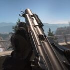 Descubre el truco para hacer que Lachmann Shroud esté “dominado” en Warzone Creo Gaming