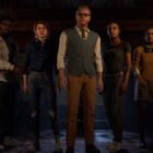 Descubre en vídeo los finalistas de los TIGA Games Industry Awards 2023. Creo Gaming