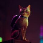 Descubre la adaptación cinematográfica del exitoso juego independiente Stray, una película animada sin humanos. Creo Gaming
