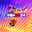 Descubre la cultura del streetball en NBA 2K24: ¡desafía a equipos y jefes, gana recompensas y conviértete en el rey del streetball! Creo Gaming