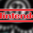 Descubre la evolución del logo de Nintendo desde 1889. Creo Gaming