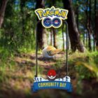 Descubre la investigación especial “Avanzando juntos” durante el Día de la Comunidad Grubbin en Pokémon GO Creo Gaming