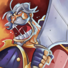 Descubre la legendaria historia de 'Leeroy Jenkins' en el mundo de Warcraft Creo Gaming