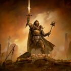 Descubre la nueva clase de druida de Path of Exile 2 y su combate mejorado Creo Gaming