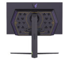 Descubre la nueva pantalla LG UltraGear, en colores de League of Legends Creo Gaming