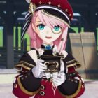 Descubre las habilidades completas de Charlotte en Genshin Impact Creo Gaming