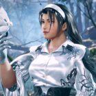 Descubre las novedades de Tekken 8: personajes rediseñados, nuevos controles y mucho más. Creo Gaming