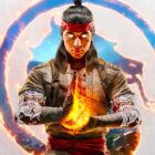 Descubre las novedades del sistema Kameo en Mortal Kombat 1 Creo Gaming