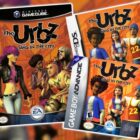 Descubre las versiones para consola y portátil de Urbz: Sims in the City, ¡experiencias distintas pero complementarias! Creo Gaming