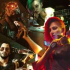 Descubre los mejores consejos para Cyberpunk 2077: viajes rápidos, árboles de habilidades, ciberware, venta de artículos, obtención de munición y mucho más. Creo Gaming