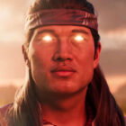 Descubre los misterios de Mortal Kombat 1. Nuevos universos y personajes. Hanzo, Smoke y la familia real de Outworld. ¡No te pierdas nada! Creo Gaming