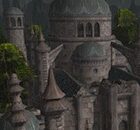 Descubre los mundos espeluznantes y extraños de World of Warcraft - Noticias de Blizzard. Creo Gaming