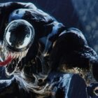 Descubre los nuevos carteles de Marvel's Spider-Man 2: Kraven, Lizard, Venom y nuestros Spider-Men. Creo Gaming