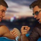 Descubre los nuevos juegos de Nintendo Switch de la semana: Mortal Kombat 1, Baten Kaitos I & II HD Remaster, Gloomhaven y más. Creo Gaming
