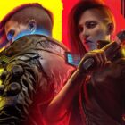 Descubre los obsequios gratuitos de la expansión Phantom Liberty de Cyberpunk 2077 hasta el 25 de septiembre. Creo Gaming