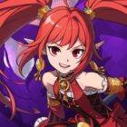Descubre los próximos personajes del Season Pass de DNF Duel en Nintendo Switch Creo Gaming