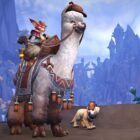 Descubre los secretos de Azeroth que cambiarán para siempre World of Warcraft Creo Gaming