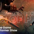 Descubre nuestra opinión sobre Lies of P, un juego que va más allá de Bloodborne. Además, te contamos sobre Armored Core VI y nuestros juegos favoritos: Fortnite y Nour: Play With Your Food. Creo Gaming