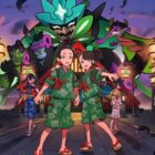 Descubre nuestra opinión sobre la expansión Teal Mask de Pokémon Scarlet & Violet. Creo Gaming