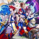 Descubre promociones en juegos de Fire Emblem para Nintendo Switch en Woot y Amazon Creo Gaming